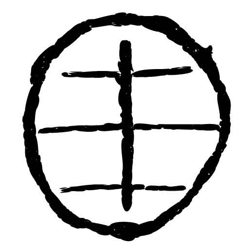 Nordisk naturkraft logo